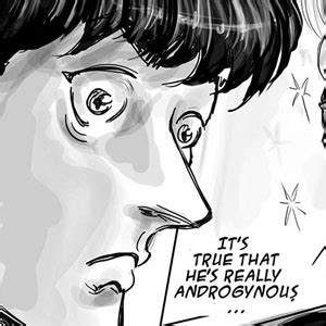 shotayaoi|Read Yaoi Files :: When Shota meets Bishi .